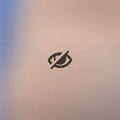 Mamoplastia de aumento - Clinica Vivir