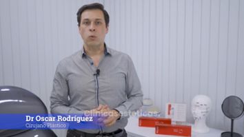 Mesoterapia Capilar - Dr Óscar Javier Rodríguez