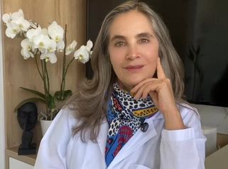Peeling Superficial  - Doctora Alexandra Mora