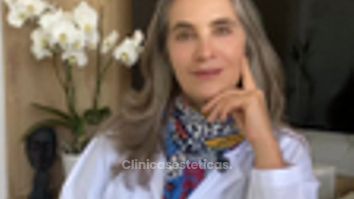 Peeling Superficial  - Doctora Alexandra Mora