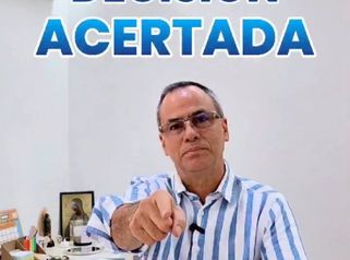 Ver videos ayuda… pero no reemplaza una valoración - Dr. Diego Lozano R.