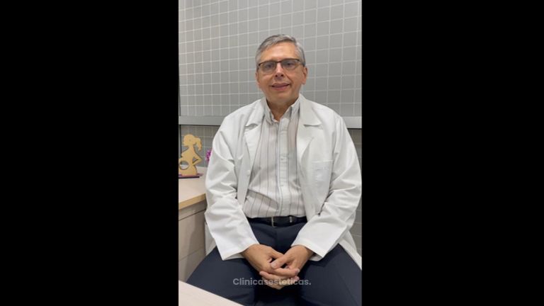 Vaginoplastia - Dr. Carlos Eugenio Paternina Vivero