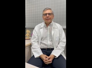 Vaginoplastia - Dr. Carlos Eugenio Paternina Vivero