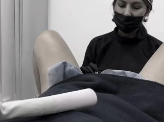 Labioplastia + Láser CO2 - Dra. Yulieth Figueroa Peñaranda
