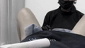 Labioplastia + Láser CO2 - Dra. Yulieth Figueroa Peñaranda