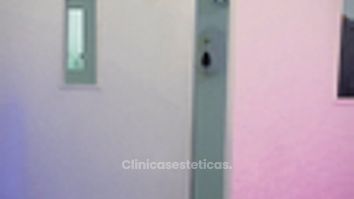 BLEFAROPLASTIA
