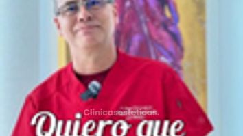 La cirugia bariatrica no es magia - Dr. Diego Lozano R.