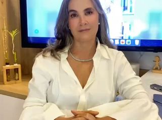 Microdermoabrasión Facial + Toxina Botulínica - Doctora Alexandra Mora