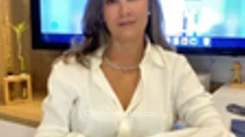 Microdermoabrasión Facial + Toxina Botulínica - Doctora Alexandra Mora