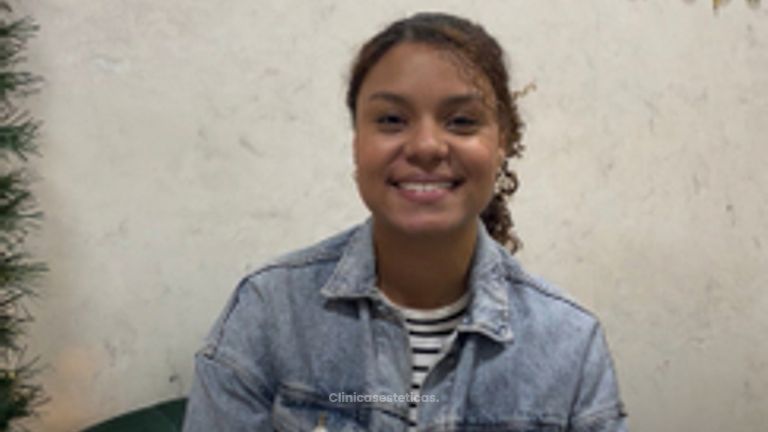 Depilación Láser - Dra. Yulieth Figueroa Peñaranda