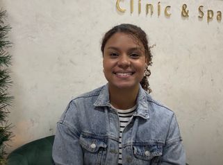 Depilación Láser - Dra. Yulieth Figueroa Peñaranda