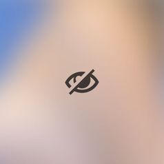 Mamoplastia de aumento - Clinica Vivir