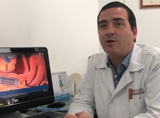 Vaginoplastia