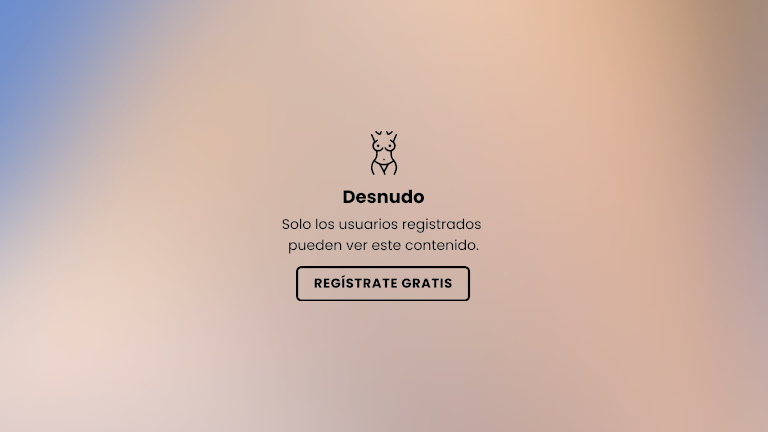 Consigue la vagina que deseas