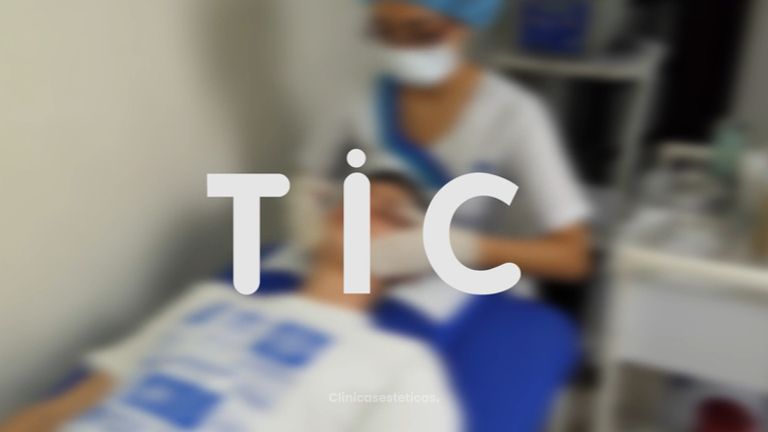 TIC
