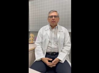 Vaginoplastia - Dr. Carlos Eugenio Paternina Vivero