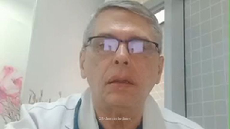 Tratamientos para el rejuvenecimiento vaginal - Dr. Carlos Eugenio Paternina Vivero