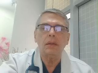 Tratamientos para el rejuvenecimiento vaginal - Dr. Carlos Eugenio Paternina Vivero