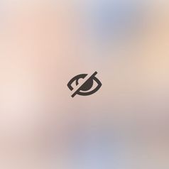 Blefaroplastia - Dr. Johnatan L De Guevara