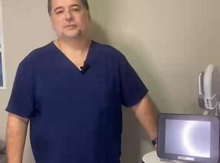 Tonificación - Prhomex Exthetic - Dr. Oscar Calle Londoño.