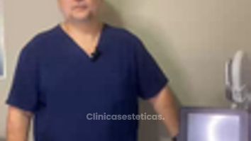 Tonificación - Prhomex Exthetic - Dr. Oscar Calle Londoño.