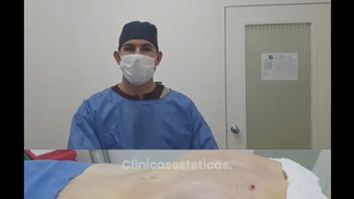 Dr. Tobias Gutiérrez