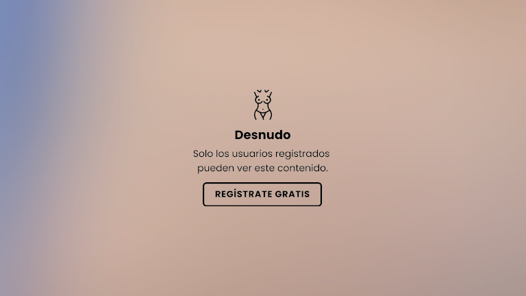 Lipoescultura HD + Mamoplastia de aumento - Clínica Vivir