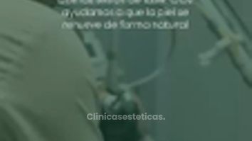 Lasér CO2 Fraccionado - Dr. Jeisson Gutiérrez Cañas