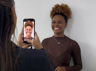 Botox - Dra. Yulieth Figueroa Peñaranda