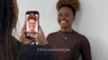 Botox - Dra. Yulieth Figueroa Peñaranda