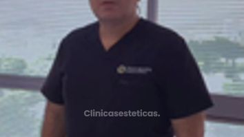 Labioplastia - Dr. Carlos Arturo Cervantes López