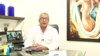 Mejora tu cuerpo con tu propia grasa
