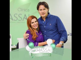 Massai Clínica