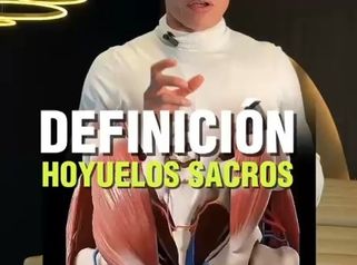 Liposucción - Dr. Francisco Zambrano