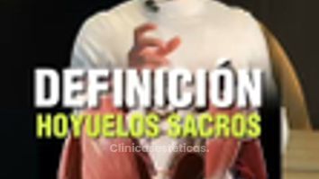 Liposucción - Dr. Francisco Zambrano