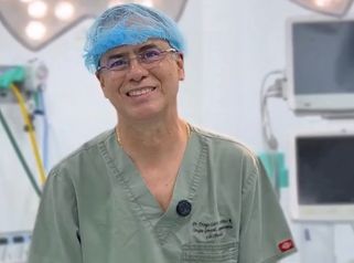Tratamientos para adelgazar - Dr. Diego Lozano R.
