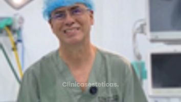 Tratamientos para adelgazar - Dr. Diego Lozano R.