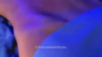 Lipo HD Vaser