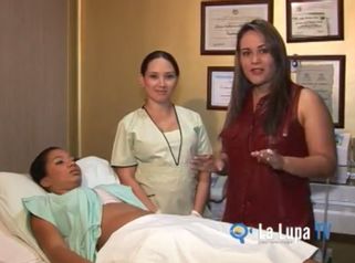 Las mejores soluciones de estética