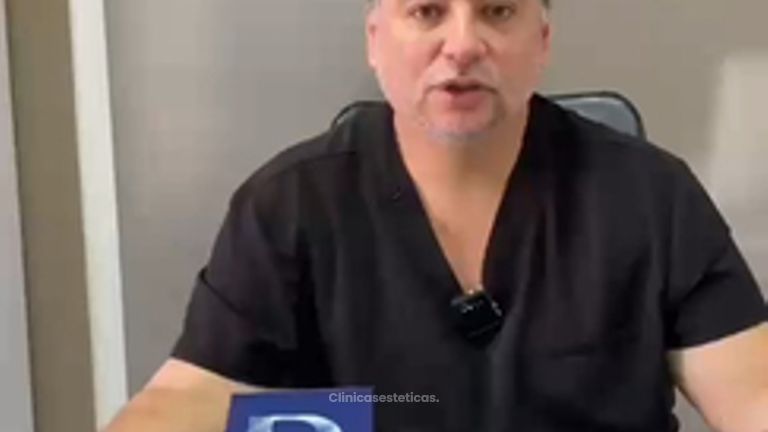 Rejuvenecimiento Facial - Prhomex Exthetic - Dr. Oscar Calle Londoño.
