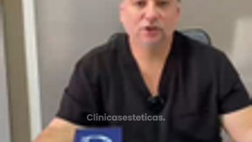Rejuvenecimiento Facial - Prhomex Exthetic - Dr. Oscar Calle Londoño.