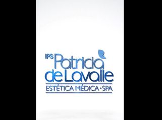 Clinica Patricia de lavalle