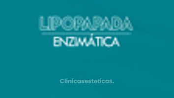 Lipopapada