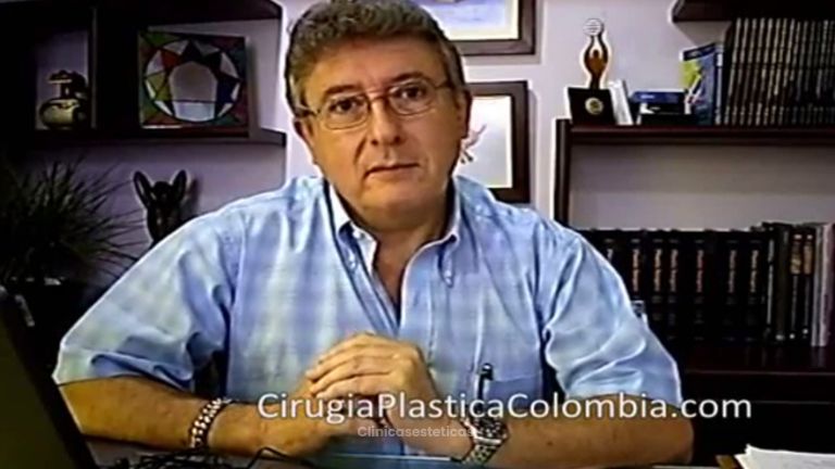 La solución estética perfecta para tu nariz
