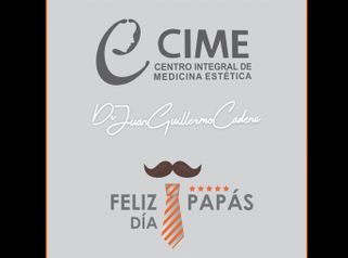 Dr. Juan Guillermo Cadena
