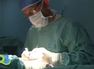 Conoce qué es la abdominoplastia reversa