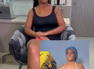 LipoAbdominoplastia - Dr. Reinel Mesa