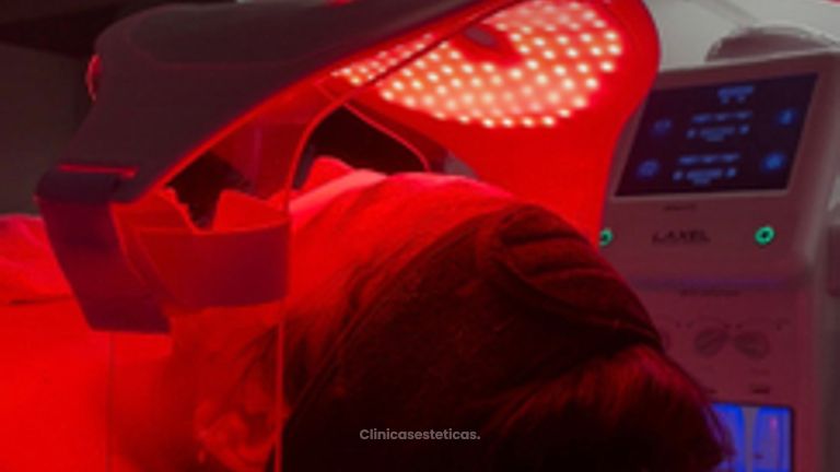 Limpieza Facial Profunda - Dra. Yulieth Figueroa Peñaranda