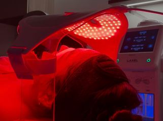 Limpieza Facial Profunda - Dra. Yulieth Figueroa Peñaranda