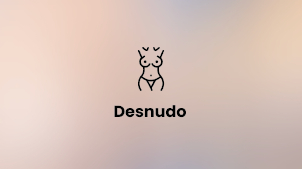Resultados de la liposucción